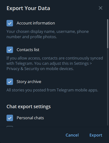 5 23